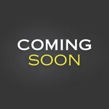 Innokin CLK Max 7000 Prefilled Pod Kit